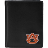 Wallets and Checkbooks