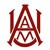 Alabama A&M