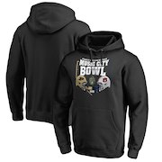 Bowl Game Merchandise