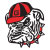 Georgia Bulldogs