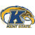 Kent State Golden Flashes