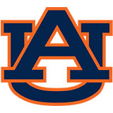 Auburn Tigers Ladies Bathing Suits And Beachwear