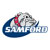 Samford Logo