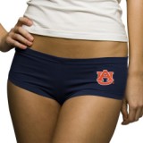 Ladies Shorts