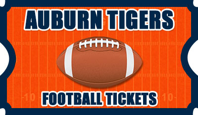 tickets auburn football tigers hare stadium jordan always sell games