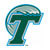 Tulane